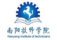 南陽(yáng)印刷廠合作伙伴南陽(yáng)技師學(xué)院